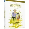 Souvenirs goutte à goutte - Blu-ray (1991)