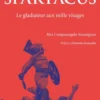 Spartacus