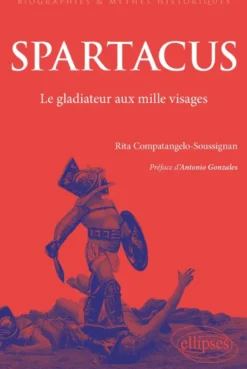Spartacus
