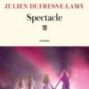 Spectacle