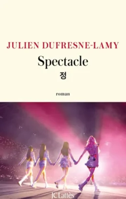 Spectacle