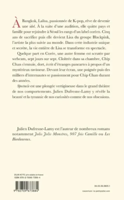 Spectacle