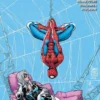 Spider-Man & Black Cat - Web of Heroes Collection T05