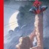 Spider-Man Graphic Novels