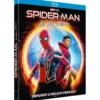 Spider-Man : No Way Home - Blu-ray (2021)