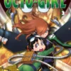Spider-Man Octo-girl T03