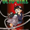 Spider-Man : Octo Girl T1 - 48HBD