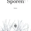 Sporen
