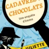 Spritz, cadavres et chocolats