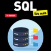 SQL pour les Nuls - 5e édition