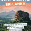 Sri Lanka Guide Simplissime