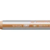 Stabilo Woody 880/805 Crayons géants 3 en 1 Argent