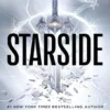 Starside