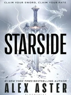 Starside