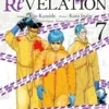 Starving Revelation T07
