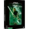 Star Wars - Episode VI : Le Retour du Jedi - DVD (1983)