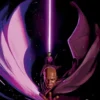 Star Wars - Mace Windu : L'Abîme de cristal