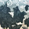 Steam Sailors - Tome 1 L'Héliotrope