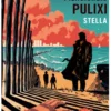 Stella