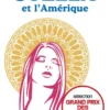 Stella et l'Amérique