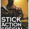 Stick Action Spéciale