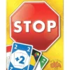 Stop
