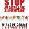 Stop au gaspillage alimentaire