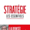 Stratégie. Les essentiels