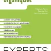 Structure des molécules organiques