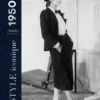 Style iconique : Années 1950