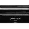 Stylo bille 849 Black Code