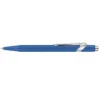 Stylo Bille bleu