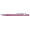 Stylo Bille 849 COLORMAT-X ROSE