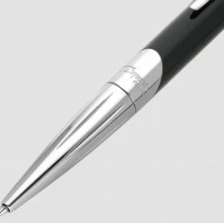 Stylo Bille Defi Millenium