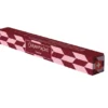 Stylo Bille Mosaic grenat