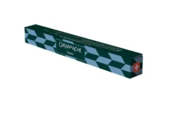 Stylo Bille Mosaic vert Sapin