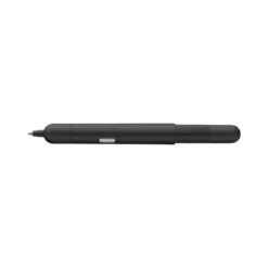 Stylo Bille Noir