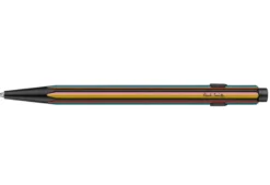 Stylo bille 849 Paul Smith Special Edition Noir