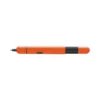 Stylo Bille Pico Orange Fluo