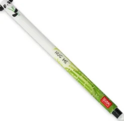 Stylo effaçable Panda