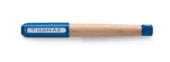 Stylo Lamy ABC Bleu Plume