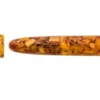 Stylo Plume B Honeycomb
