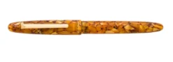 Stylo Plume B Honeycomb