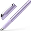 Stylo plume Ceod Shiny Violet