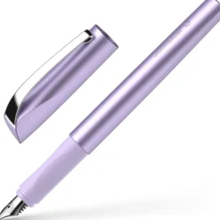 Stylo plume Ceod Shiny Violet