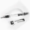 Stylo Plume Diamond 580ALR Black M