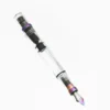 Stylo Plume Diamond 580 IRIS F