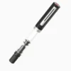 Stylo Plume ECO Black F