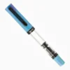 Stylo Plume ECO F Cosmo Blue Onyx
