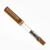Stylo Plume ECO F Espresso Bronze